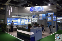 天津同阳科技发展有限公司